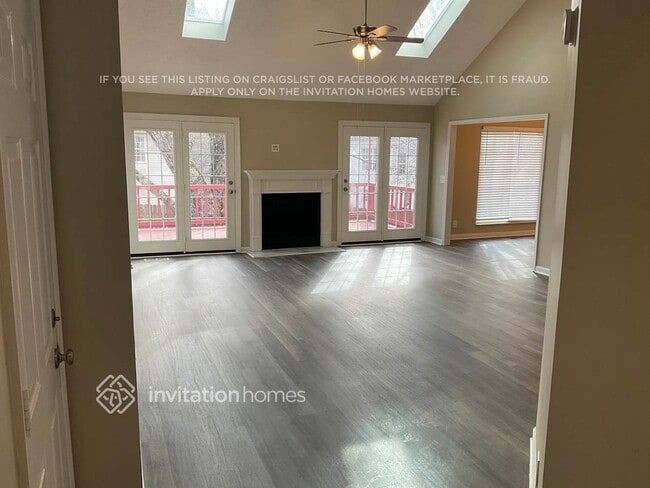 Photo - 1148 Dawnwood Dr