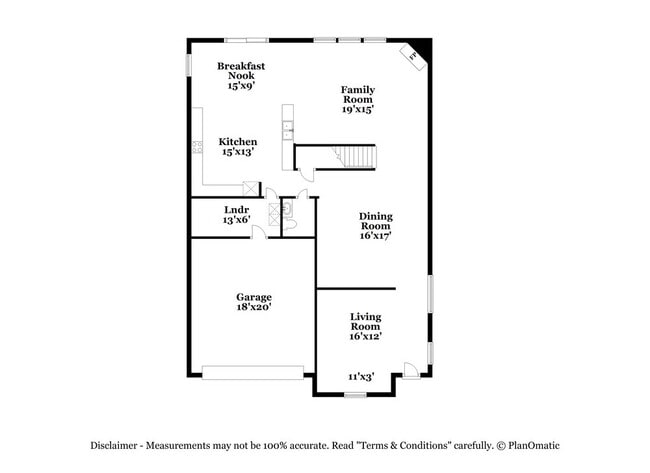 Photo - 8117 Retreat Ln