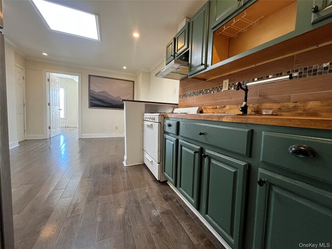 Photo - 210 Thomas S Boyland St Unit 2