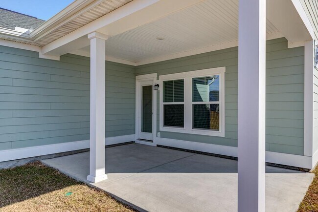 Photo - 5645 Lacebark Trl