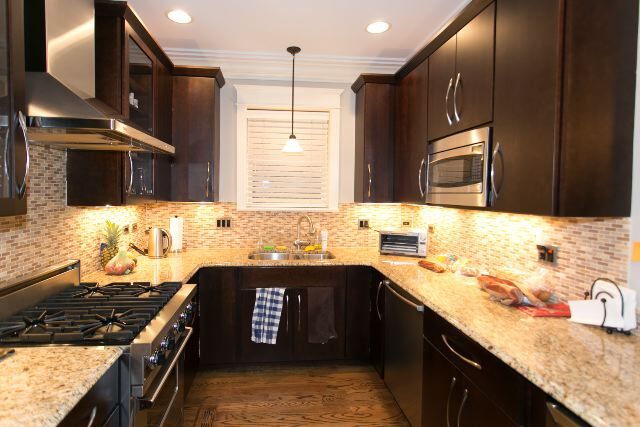 Photo - 841 W Buckingham Pl Unit J00P