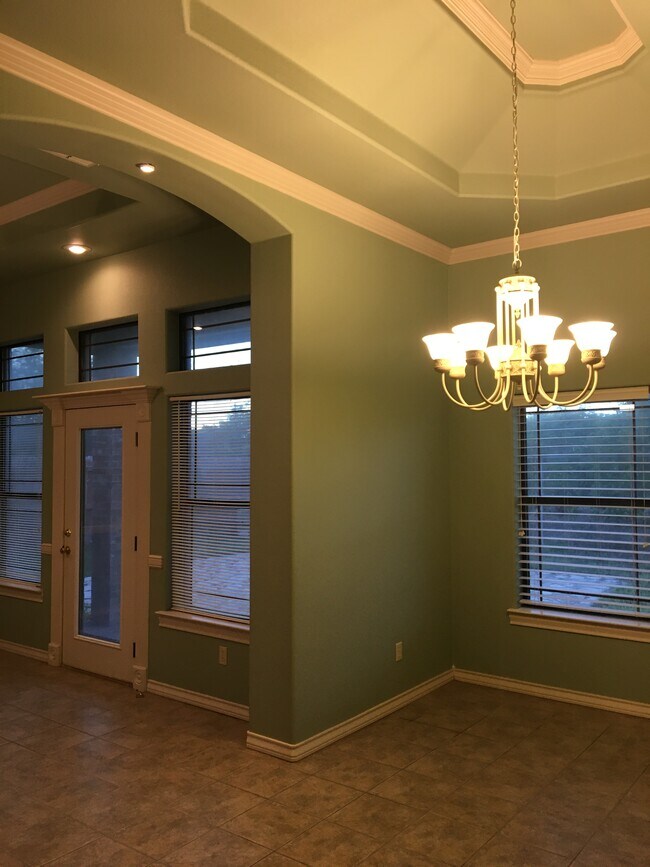 Photo - 2001 Tomatillo Dr