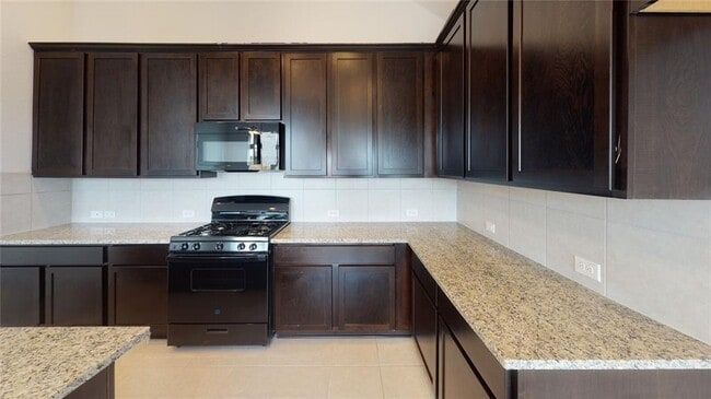 Photo - 125 Liberty Hill Ln