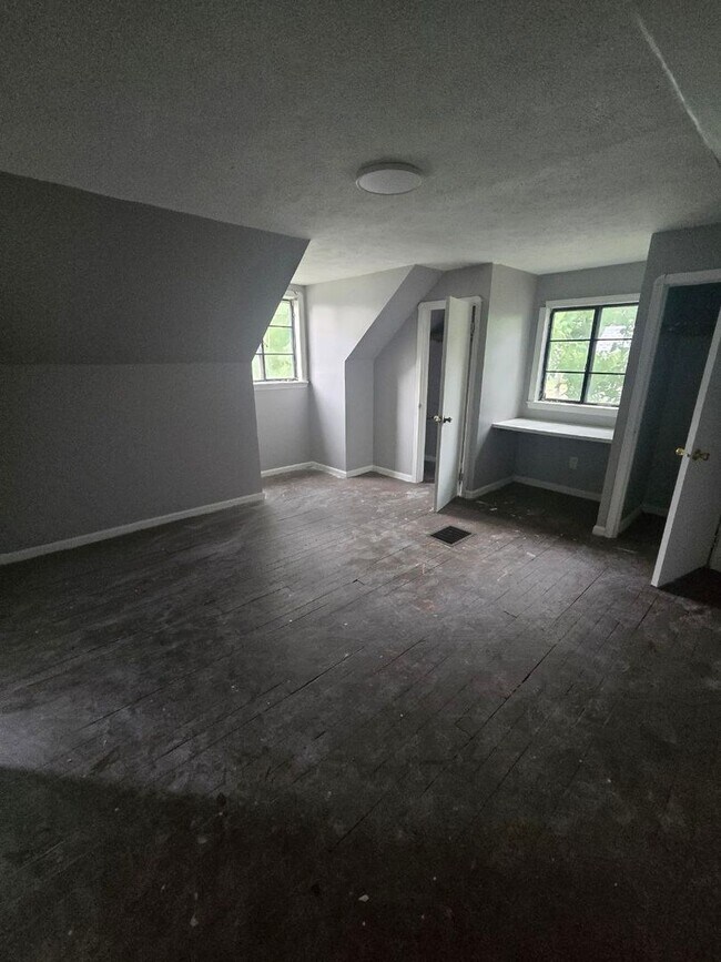 Photo - 3 bedroom SINGLE family home | EDEN and Section 8 welcomed