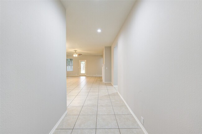 Photo - 9503 Herons Grove Ln