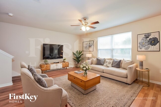 Photo - 111 Pine Cir Dr