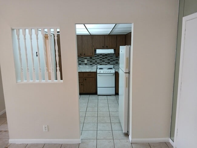 Photo - 495 SE 8th St Unidad 148