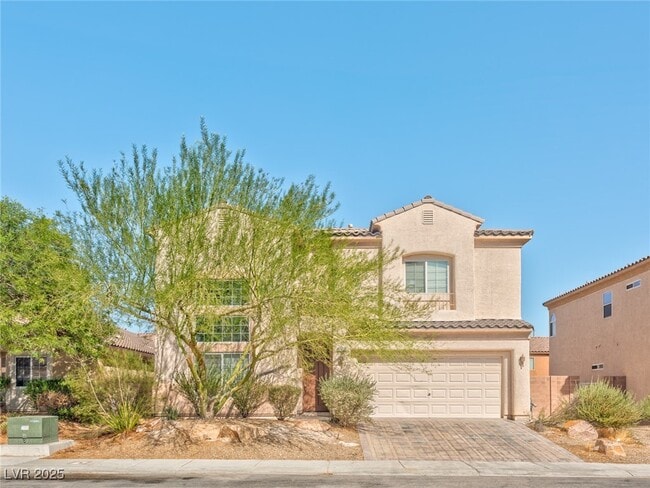 Building Photo - 5512 Colorado Breeze Way Rental