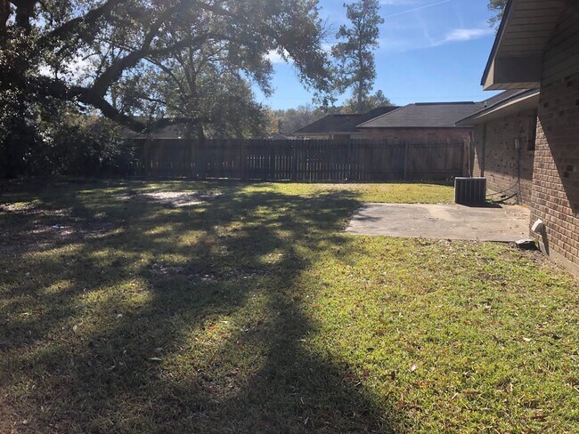 Photo - 1305 Natchez St