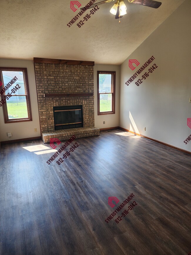 Photo - 4911 Shenandoah Ave