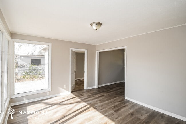 Photo - 9245 Danville Ave