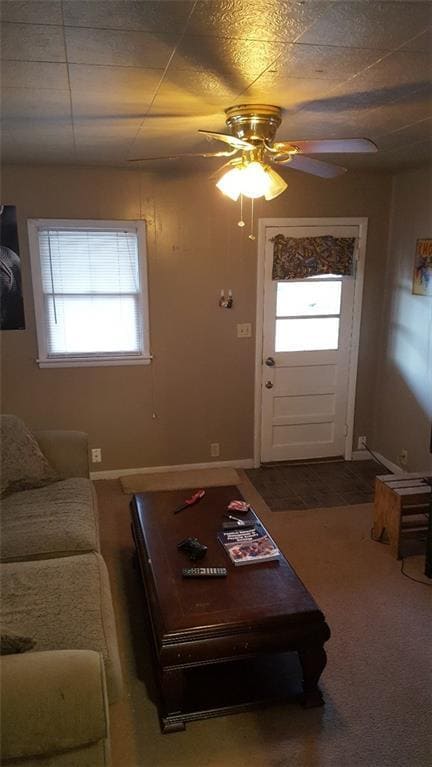 Photo - 926 Garland Ave