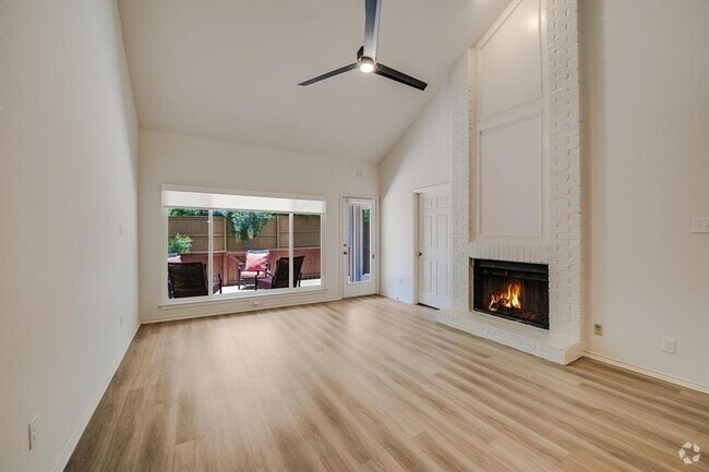 Building Photo - 7911 Cavalry Ct Rental