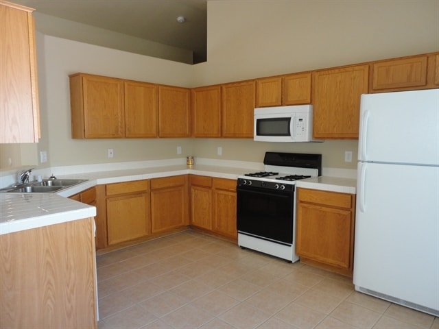 Photo - 265 Datura St