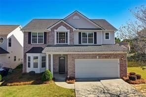 Building Photo - 1236 Wetlands Ct