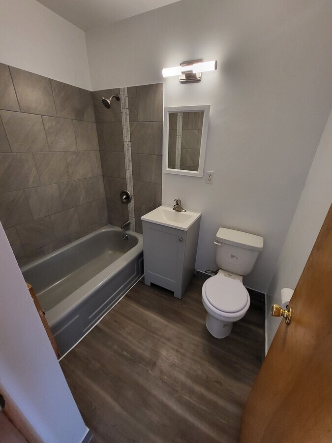 Photo - 6810 W Morgan Ave Unit 3