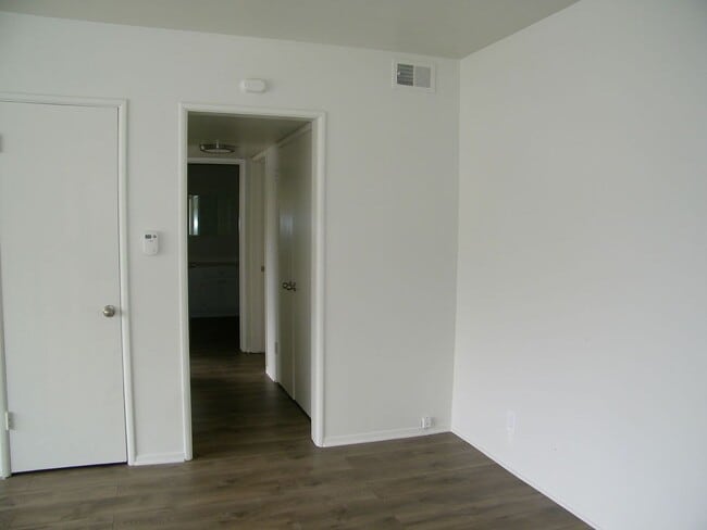 Photo - Great area, 2bed/2bath apartment in West Los Angeles Unit 7013