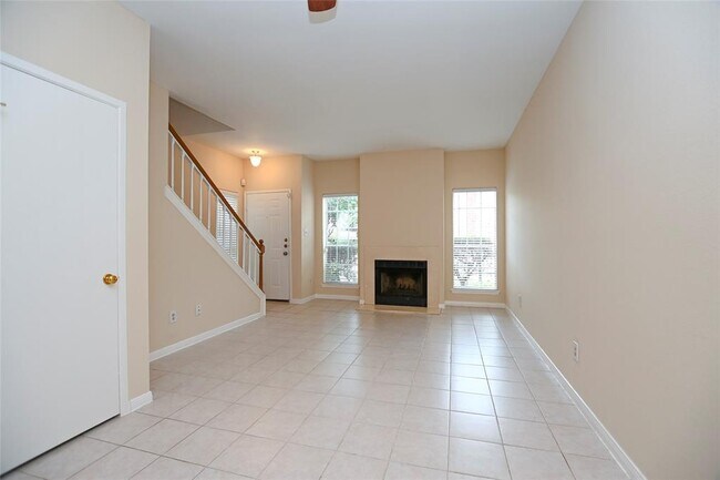 Photo - 2626 Holly Hall St Unit 1001