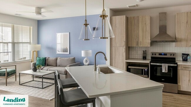 Photo - 560 Jack Clift Blvd Unidad 1322.1412859