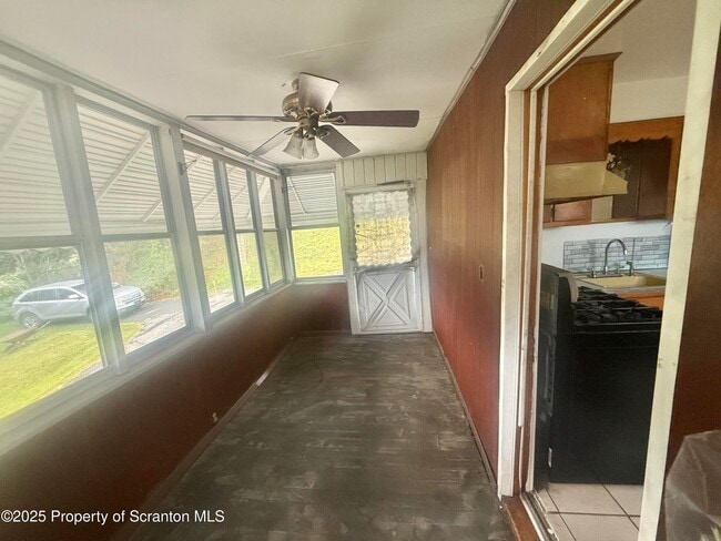 Photo - 1132 Providence Rd