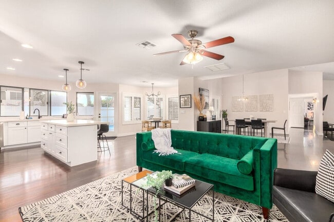 Photo - 1859 E La Vieve Ln Unit SI ID1558621P