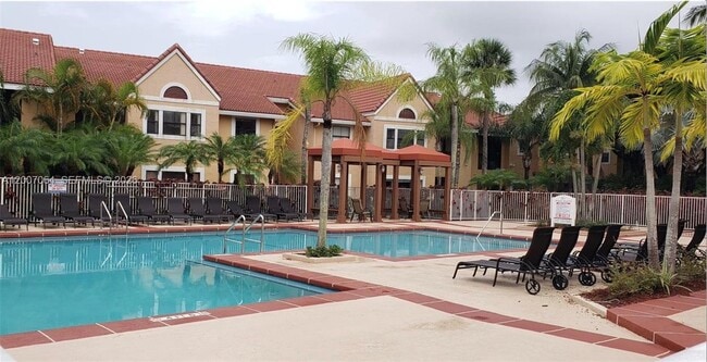 Photo - 10581 SW 155th Ct Unit 1215