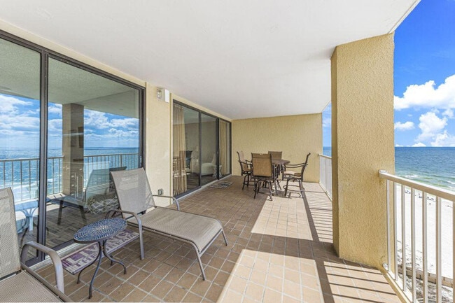 25020 Perdido Beach Blvd Unidad SI ID1268044P
