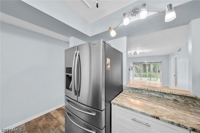 Photo - 28260 Pine Haven Way Unit 84