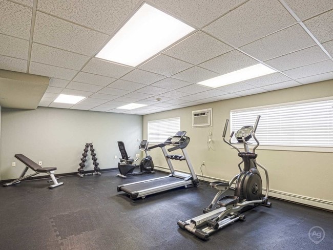 Photo - Water Tower Place