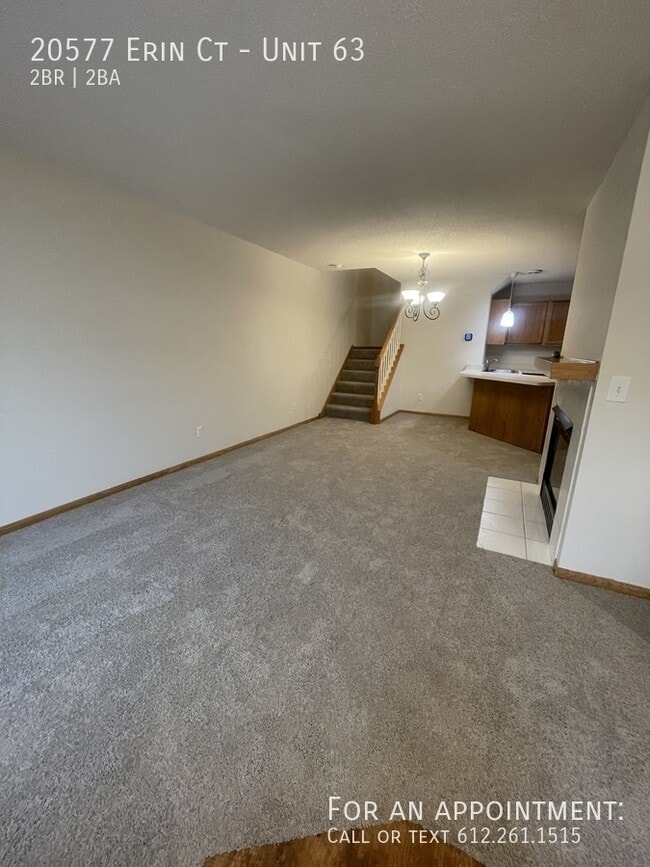 Photo - 20577 Erin Ct