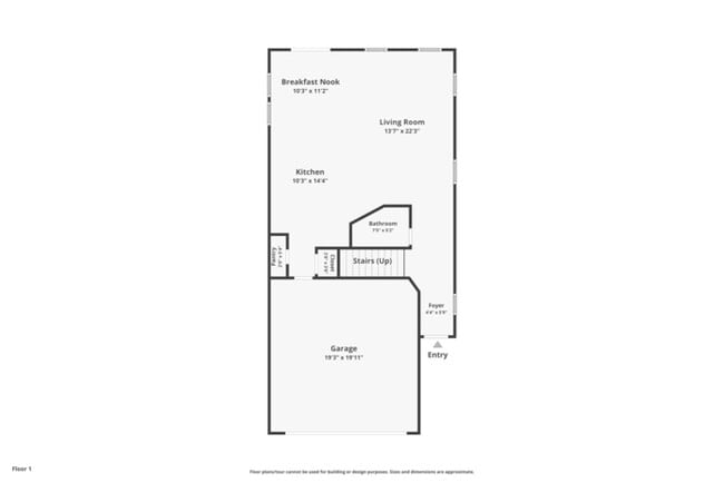 Photo - 227 Jimmy Love Ln