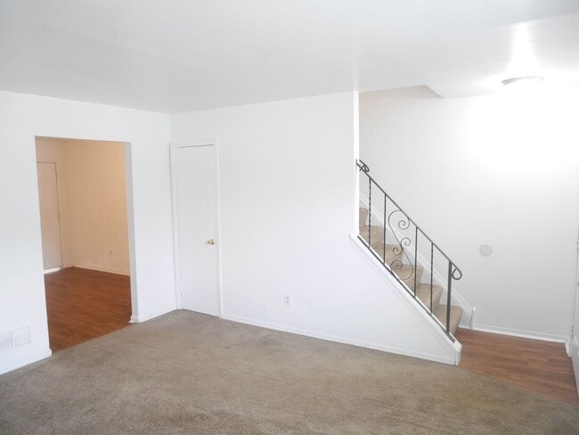 Photo - Charming Townhome in Elkton, MD!