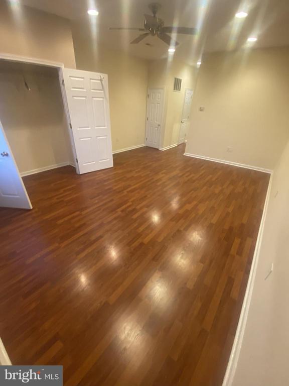 Photo - 2428 S Broad St