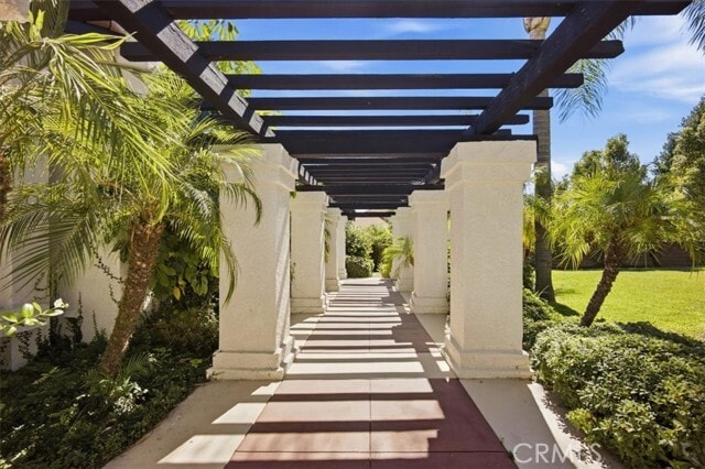 5087 Granada Ct