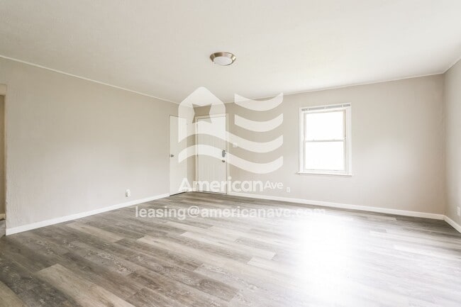 Photo - 1530 Wilber St