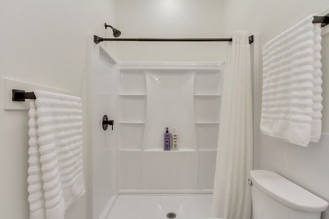 Photo - 12990 12990 S