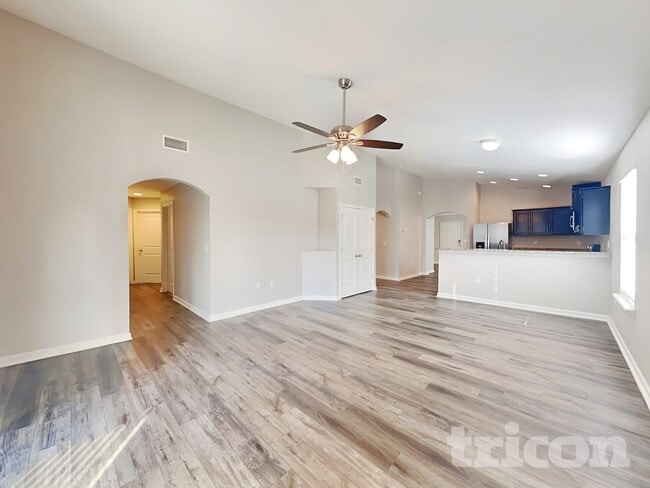 Photo - 3266 Hidden Meadows Ct