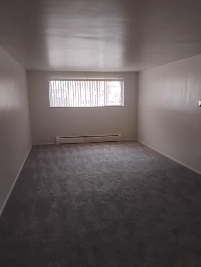 Briarwood Apartment Homes