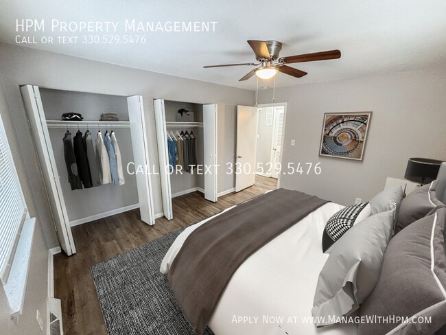 Photo - 21955 Miles Rd Unit C1