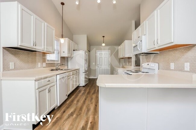 Photo - 456 Fawn Run Dr