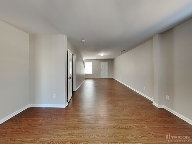 Photo - 2640 Cider Ridge Rd