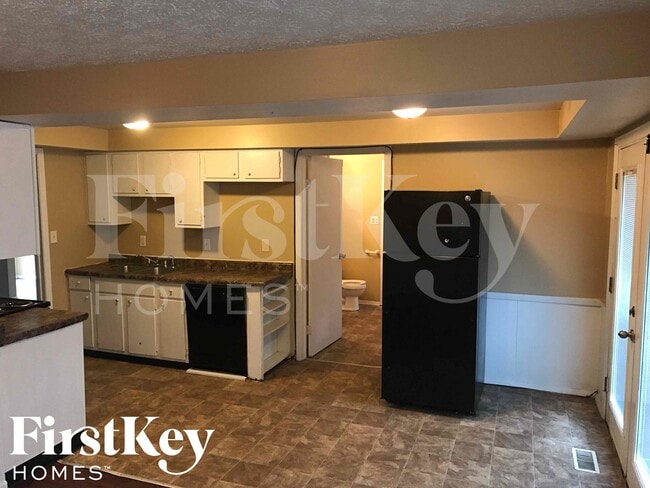 Photo - 10019 Catalina Dr