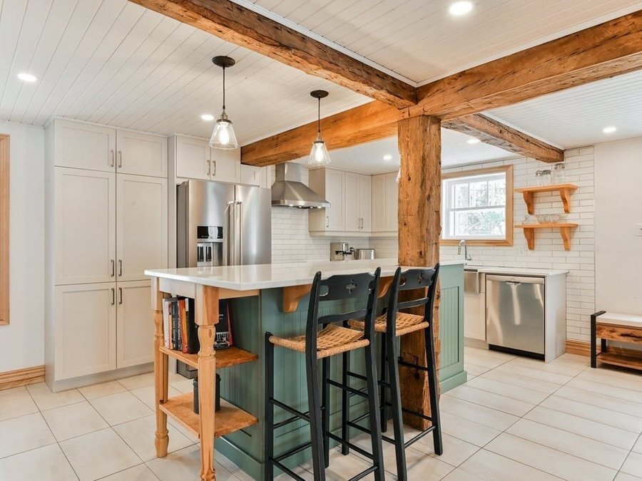 Photo - 66 Brees Blvd