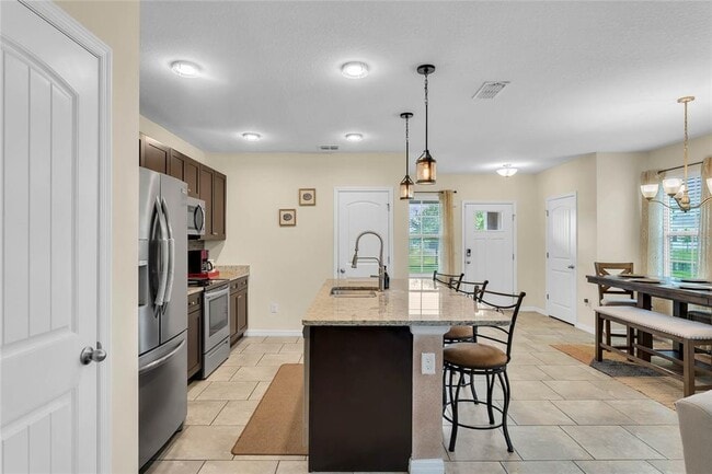 Photo - 16339 Quiet Vista Dr