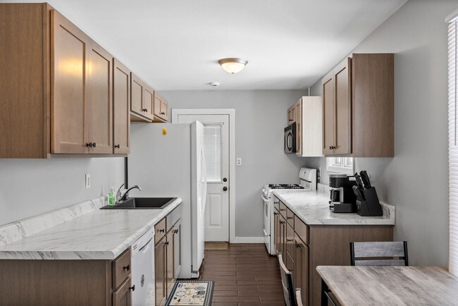 Photo - 501 N Dickson St Unit SI FL1-ID1328958P