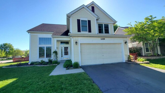 Photo - 1289 Estling Ct Casa