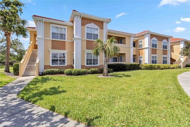 Photo - 1010 Villagio Cir Condo Unit 203