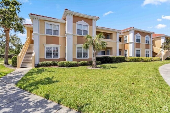 Building Photo - 1010 Villagio Cir Unit 203 Rental