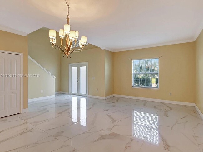 Photo - 1018 SW Eckard Ave