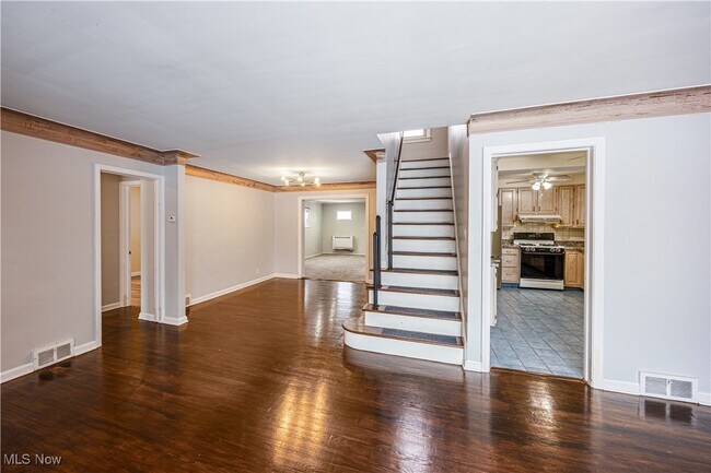 Photo - 23211 Fernwood Dr